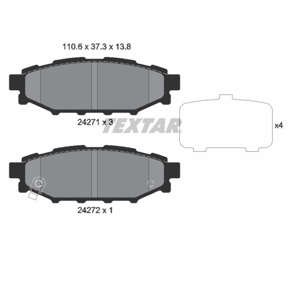 image_bbd90902-8671-44b5-afbb-e0604f712ce9