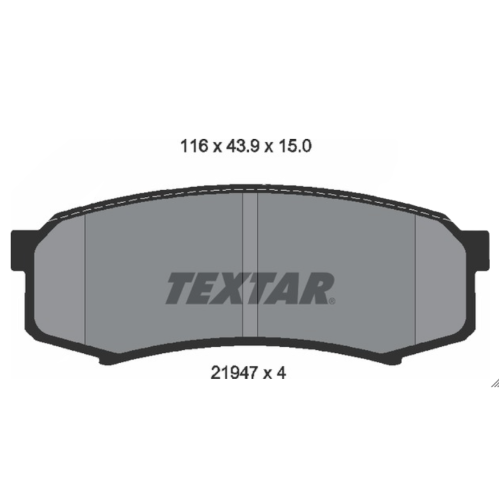 Product main image - 5c1ae73a-b8bc-4e95-8830-28ec2bccf991