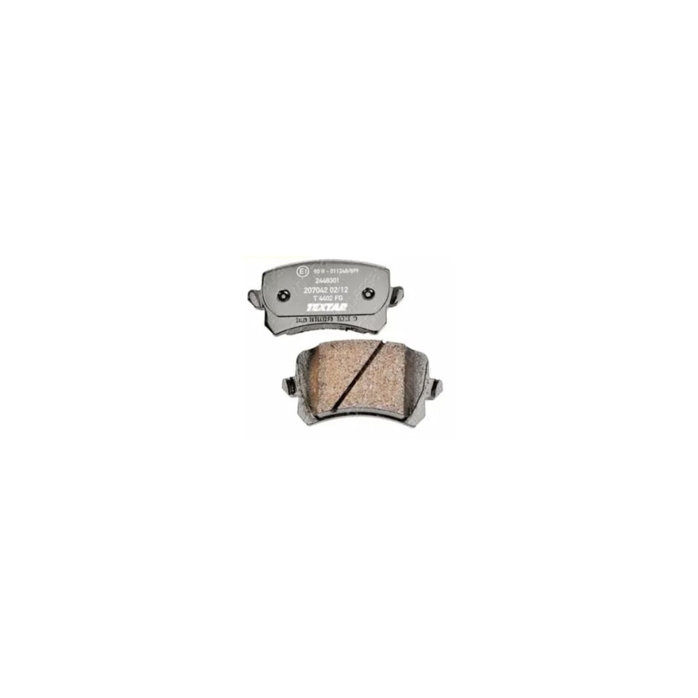 Product main image - 77b2dae9-3cf5-463f-8ba9-284efbeedd66