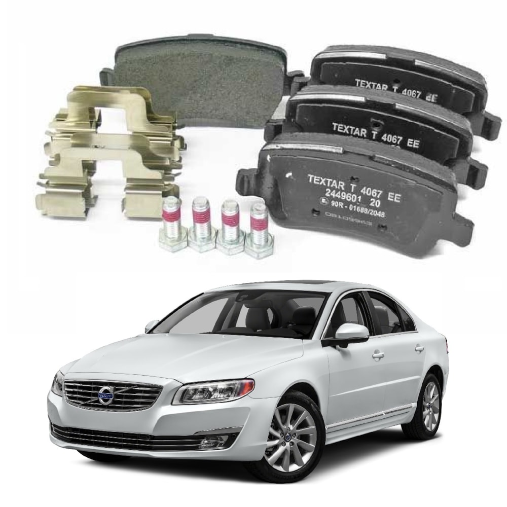 image_88fbeb36-2628-44b3-b08d-0be6ddf84b98