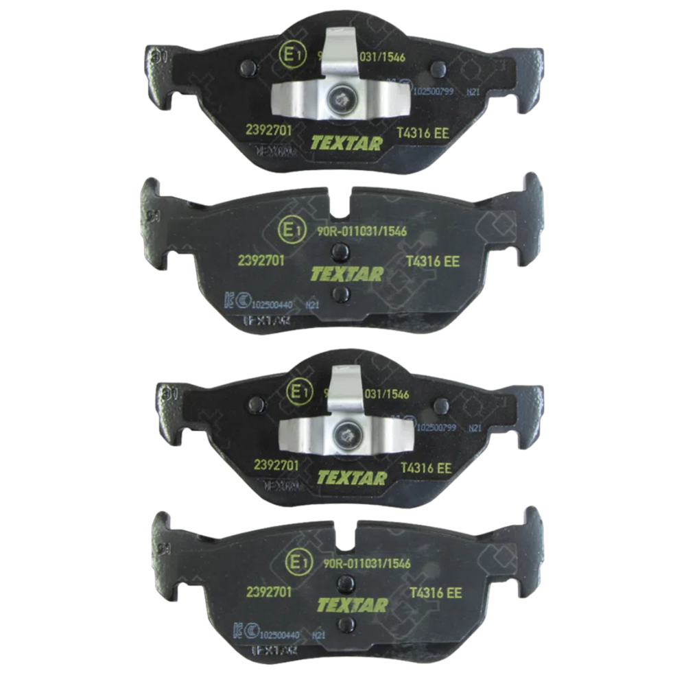 image_013b60ec-fbab-4b2c-92a8-43ad91e711c4