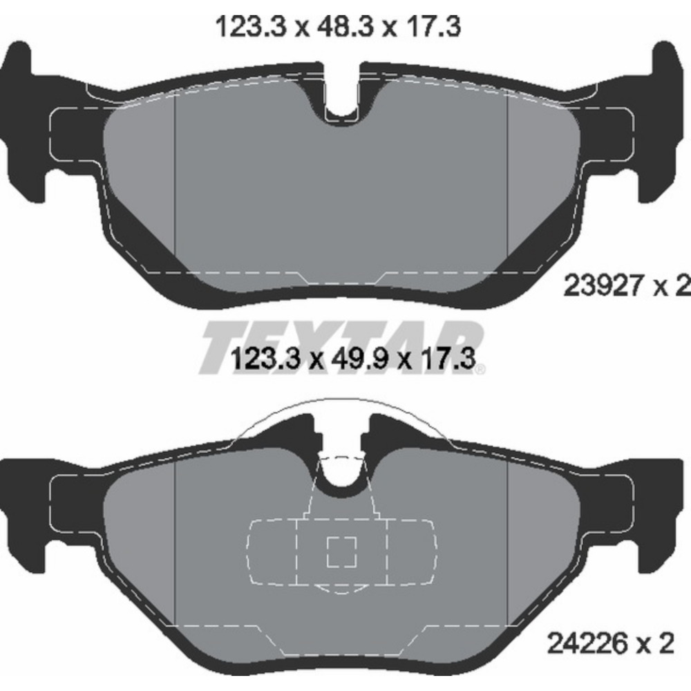 image_9b61a865-7176-4cd3-b614-5a7323927e3e