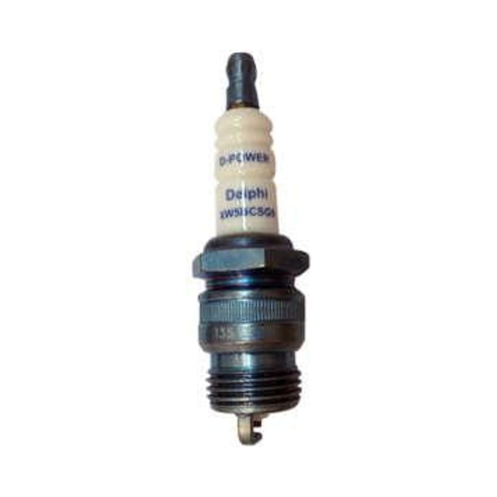 Product main image - 79d086dd-cf7c-4318-bc35-43176d19ca2b