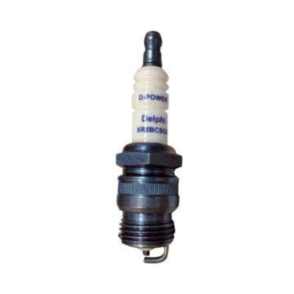 Product main image - dc4a07c4-8591-4e7e-9392-d9ebdd5a4b07