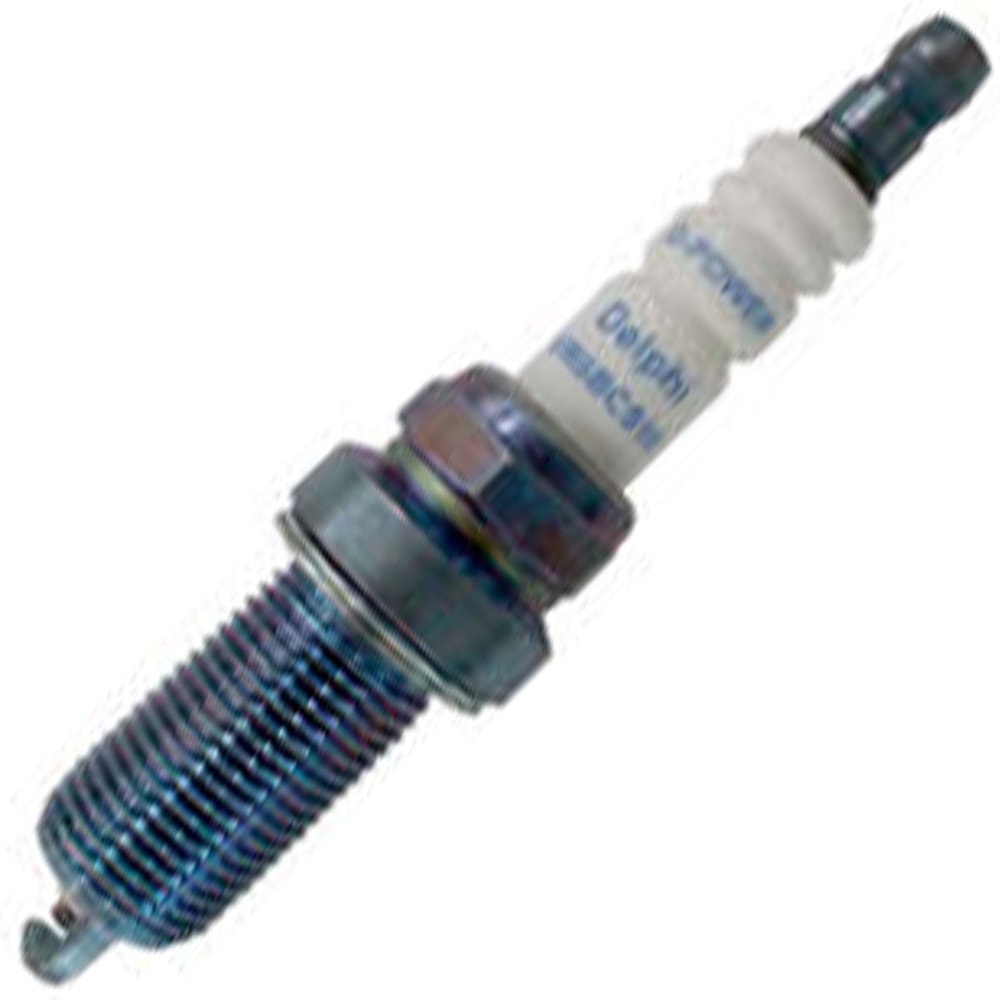 JOGO VELA IGNICAO D-POWER CITROEN AIRCROSS 2011 EM DIANTE / BERLINGO 2005 EM DIANTE / C3 2003 A 2012 / 1.6 1 ELETRODO - DELPHI JOGO VELA IGNICAO D-POWER CITROEN AIRCROSS 2011 EM DIANTE / BERLINGO 2005 EM DIANTE / C3 2003 A 2012 / 1.6 1 ELETRODO - DELPHI