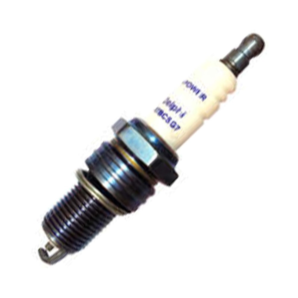 Product main image - 41c3e17c-16c6-4cbc-a3e6-998fe3c76bbf
