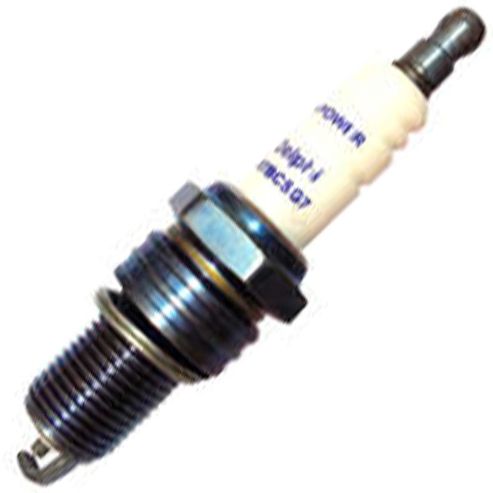 JOGO VELA IGNICAO D-POWER FIAT ELBA 1.3 CARBURADO 1986 A 1989 / 1.5 CARBURADO E201 1992 A 1993 / 1 ELETRODO - DELPHI JOGO VELA IGNICAO D-POWER FIAT ELBA 1.3 CARBURADO 1986 A 1989 / 1.5 CARBURADO E201 1992 A 1993 / 1 ELETRODO - DELPHI