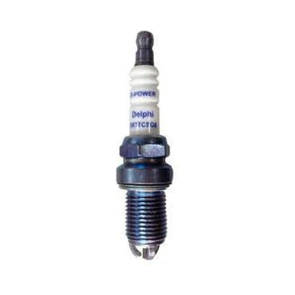 Product main image - 86397328-c40f-4ad7-bd36-d8385e296278