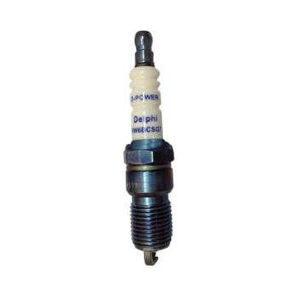 Product main image - c19876c8-cfb1-4996-9338-25ba052abef5