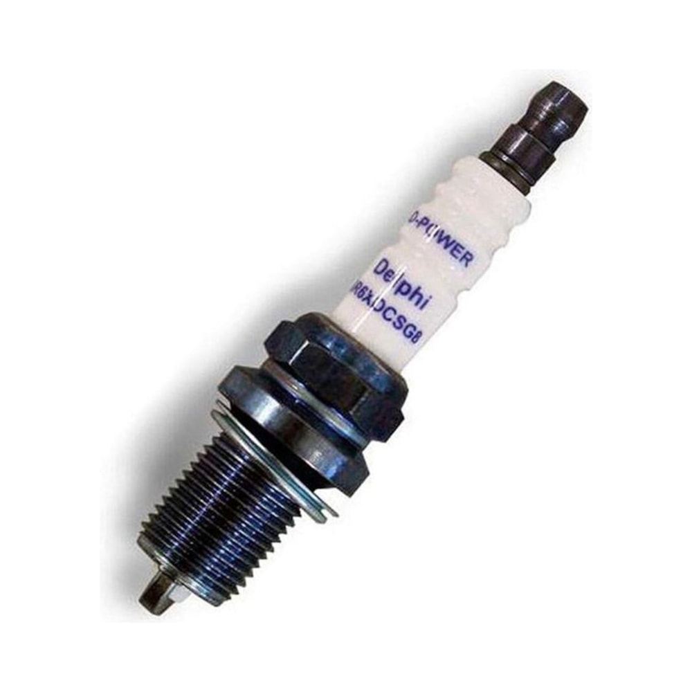 Product main image - 91be5eff-dc28-4b7c-ad41-1ea74765f003