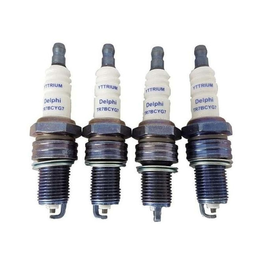 Product main image - bf713dd7-282f-4898-a6b0-11355e227e14