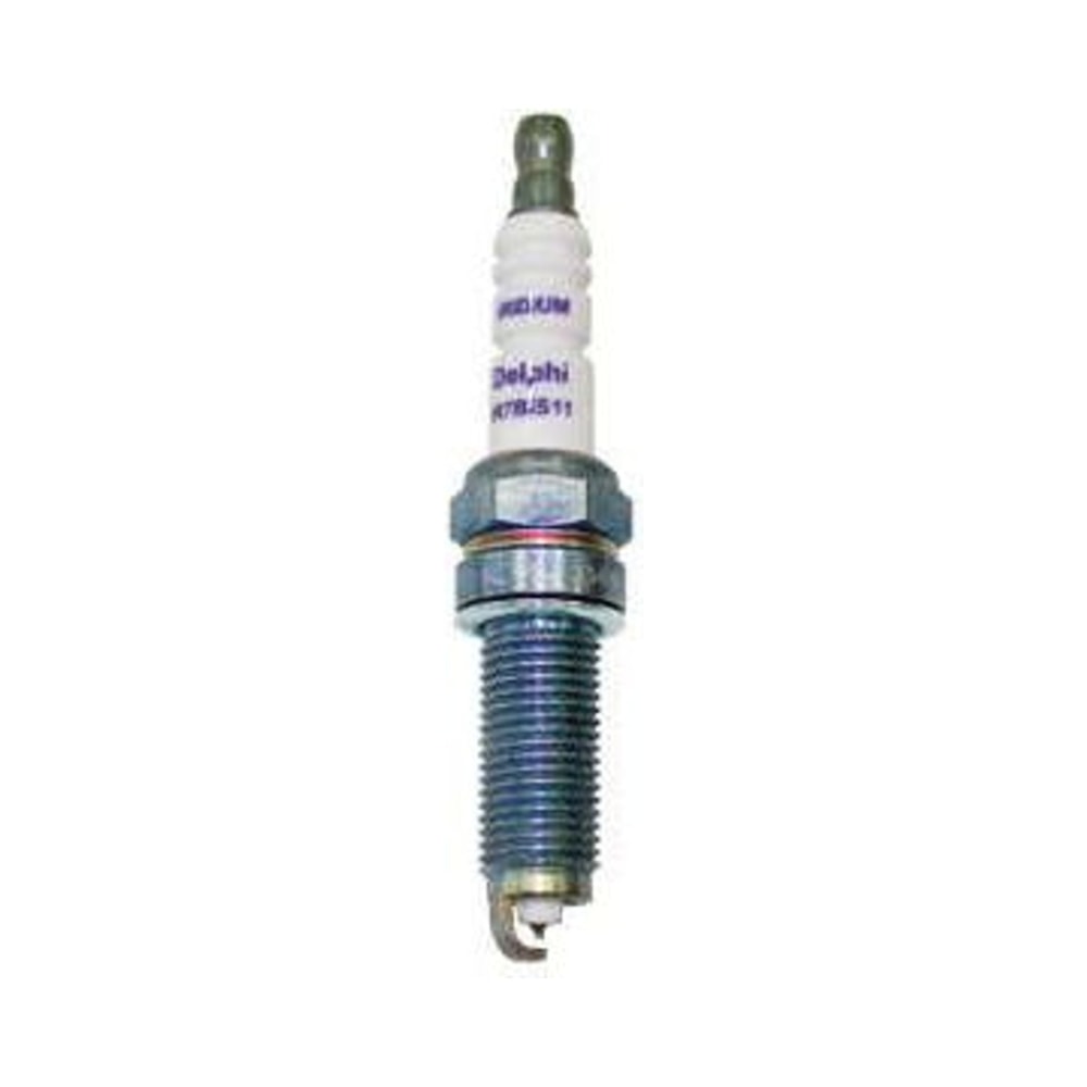 Product main image - 983a20d5-277d-41ae-9476-9ccf51e26291