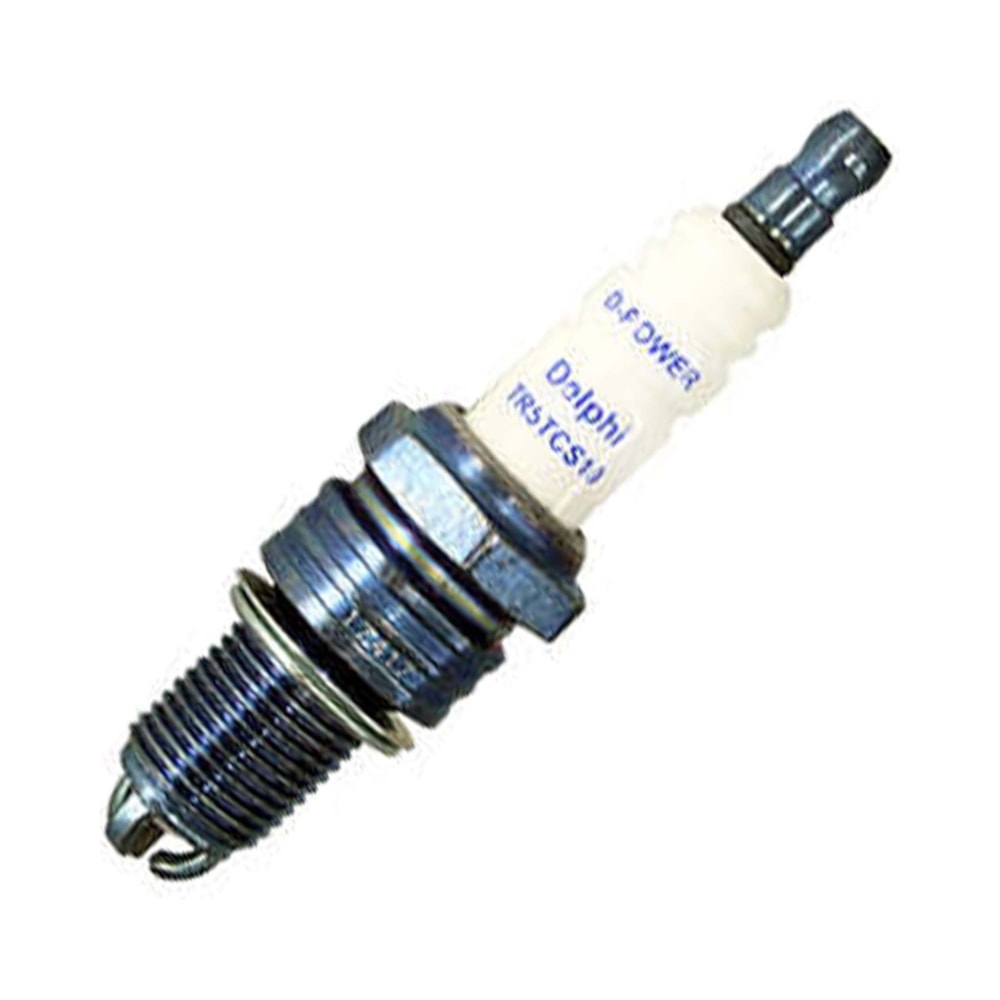 Product main image - 793a99dd-be84-49ed-bc95-9837b023e148