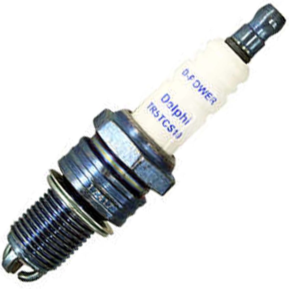 Product main image - be60fd02-0069-43d5-bca8-f527e3096fc0