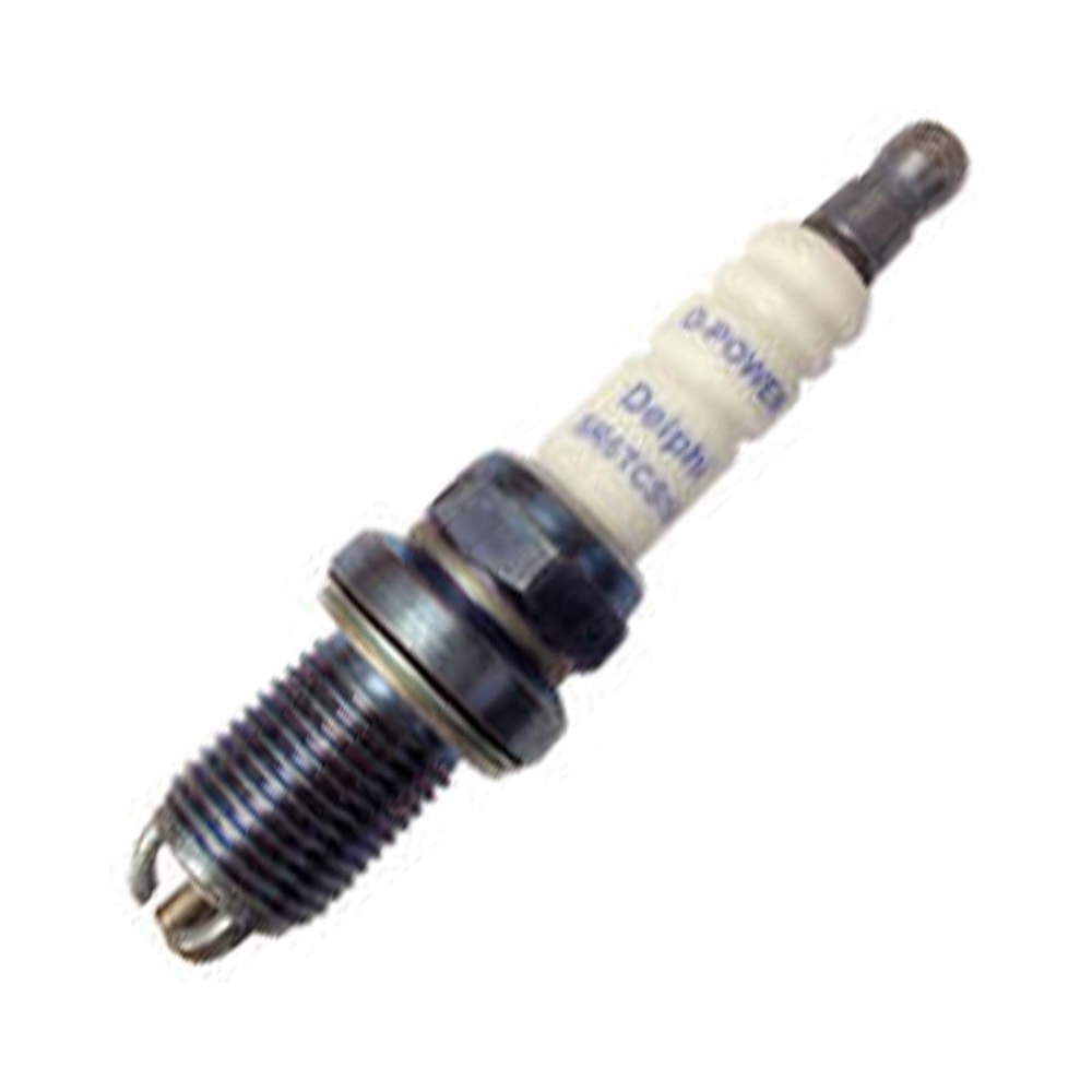 Product main image - abee7ca5-a88c-4251-a41d-4481e0f313da