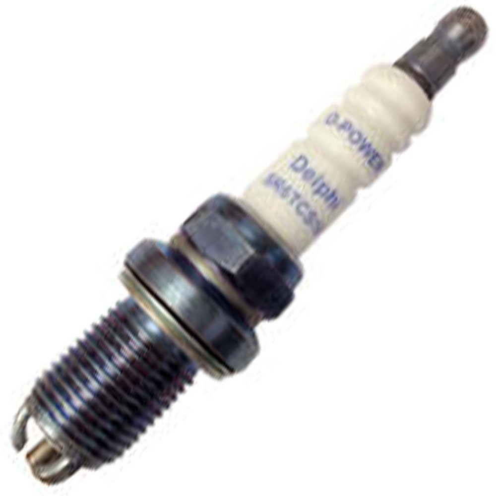 JOGO VELA IGNICAO D-POWER VW VOLKSWAGEN BORA 2.0 2007 EM DIANTE / POLO 1.0 2.0 2002 A 2006 / 3 ELETRODOS - DELPHI JOGO VELA IGNICAO D-POWER VW VOLKSWAGEN BORA 2.0 2007 EM DIANTE / POLO 1.0 2.0 2002 A 2006 / 3 ELETRODOS - DELPHI