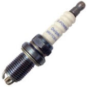 JOGO VELA IGNICAO D-POWER VW VOLKSWAGEN BORA 2.0 2007 EM DIANTE / POLO 1.0 2.0 2002 A 2006 / 3 ELETRODOS - DELPHI JOGO VELA IGNICAO D-POWER VW VOLKSWAGEN BORA 2.0 2007 EM DIANTE / POLO 1.0 2.0 2002 A 2006 / 3 ELETRODOS - DELPHI