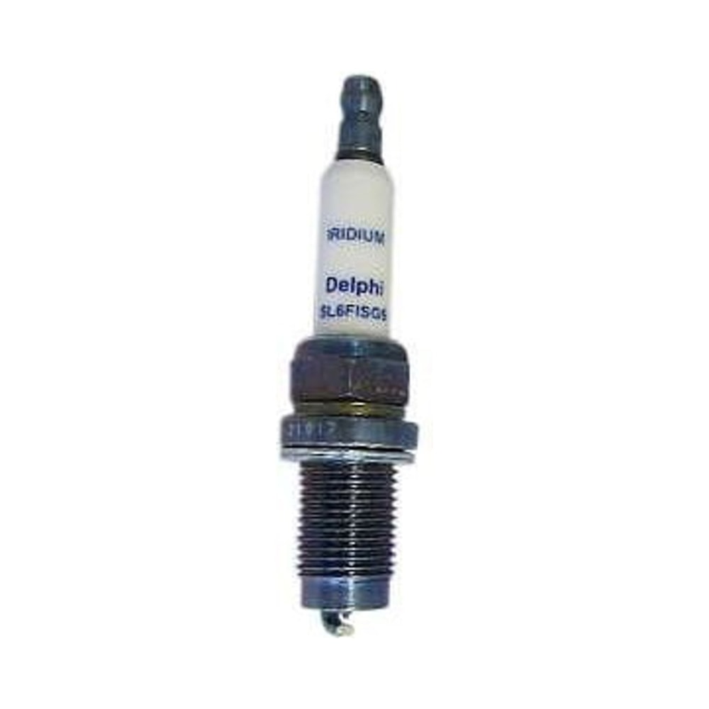 Product main image - 5cf9e3a1-8854-4f5e-89a7-333523f6fbee