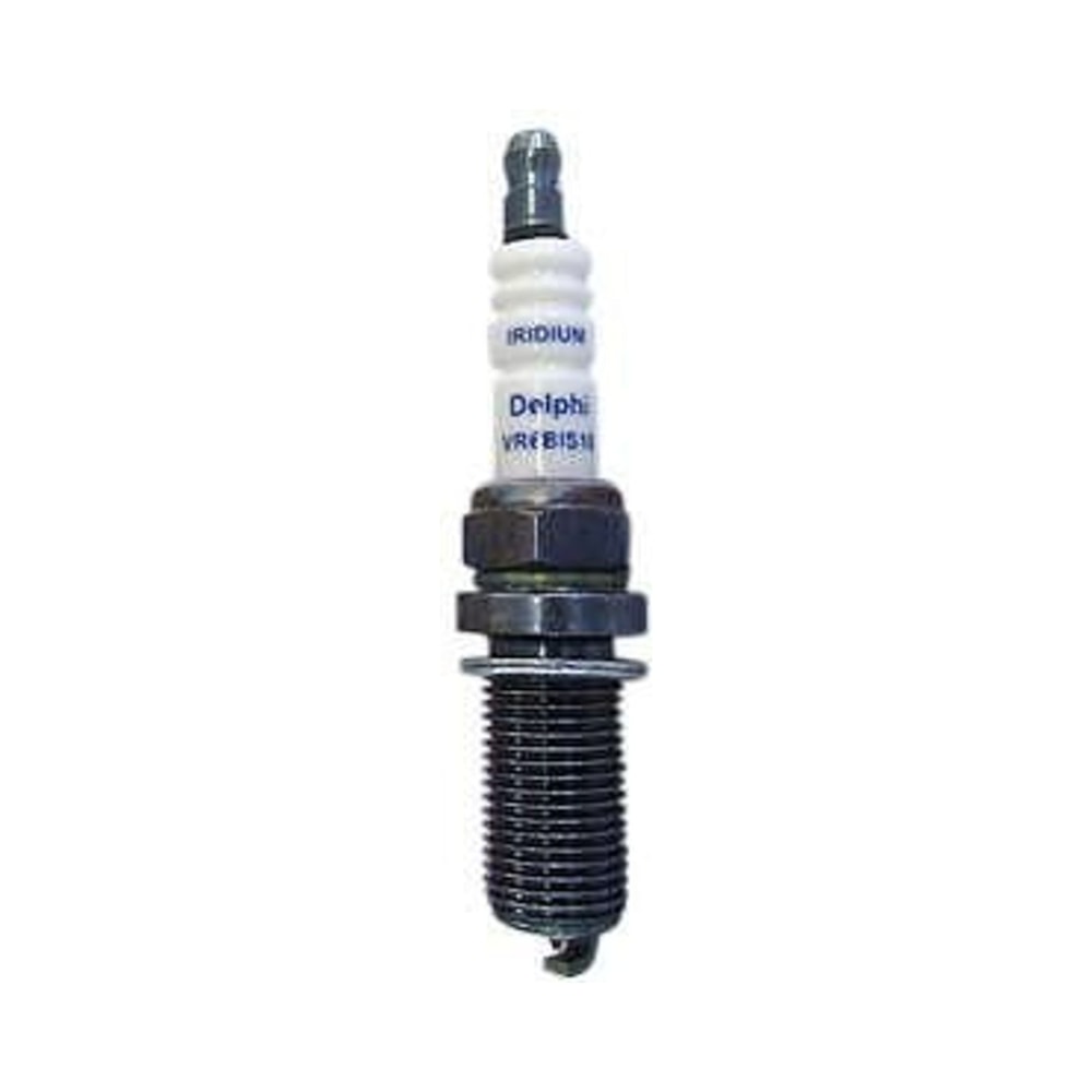 Product main image - 35678cc0-7038-4477-88e3-e05f903d2da9