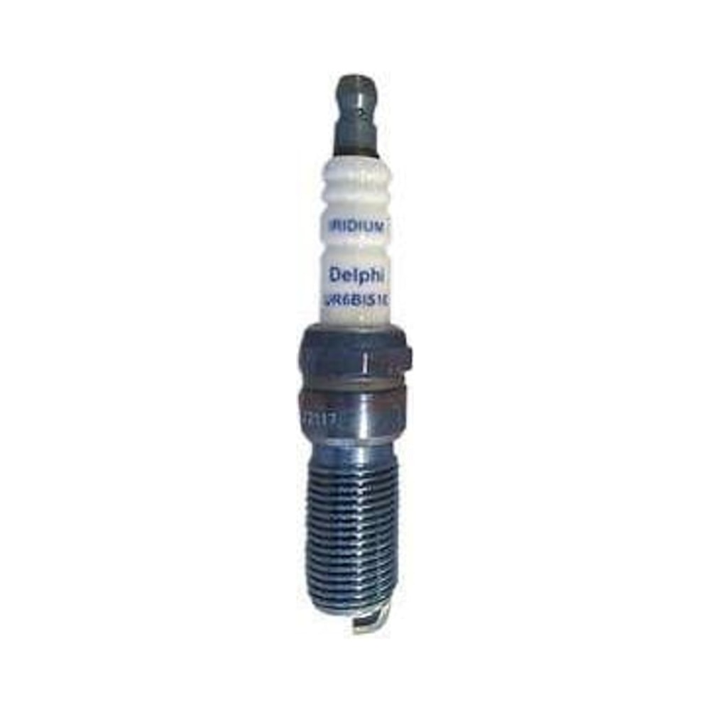 Product main image - be990fae-d26d-4d54-8dbd-b17b344537eb