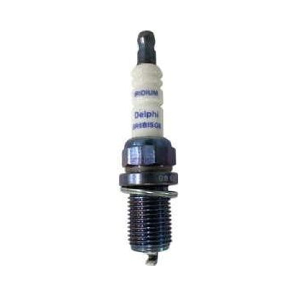 Product main image - aaf6c054-761f-42bb-88a1-2ce9ae68ef55
