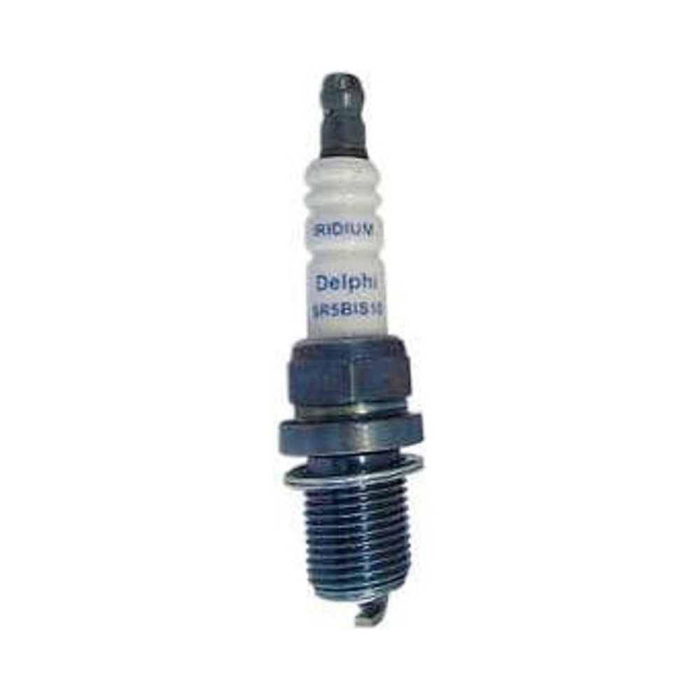 Product main image - 2290079f-7dd4-4b88-867f-a97b74adf2c2