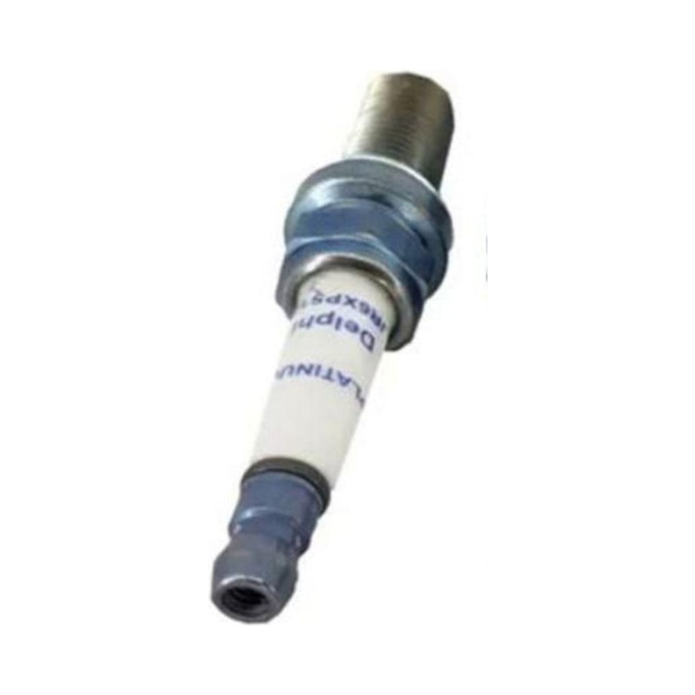 Product main image - 744bccbb-80c9-4970-9e36-4cd139102880