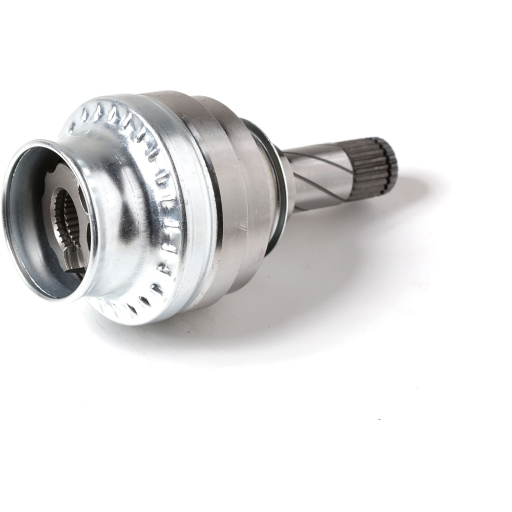 JUNTA DESLIZANTE GM CHEVROLET AGILE 1.4 2009 A 2014 / CELTA 1.0/1.4 2000 EM DIANTE / CLASIC 1.0/1.6 1996 EM DIANTE  - VOLDA JUNTA DESLIZANTE GM CHEVROLET AGILE 1.4 2009 A 2014 / CELTA 1.0/1.4 2000 EM DIANTE / CLASIC 1.0/1.6 1996 EM DIANTE  - VOLDA