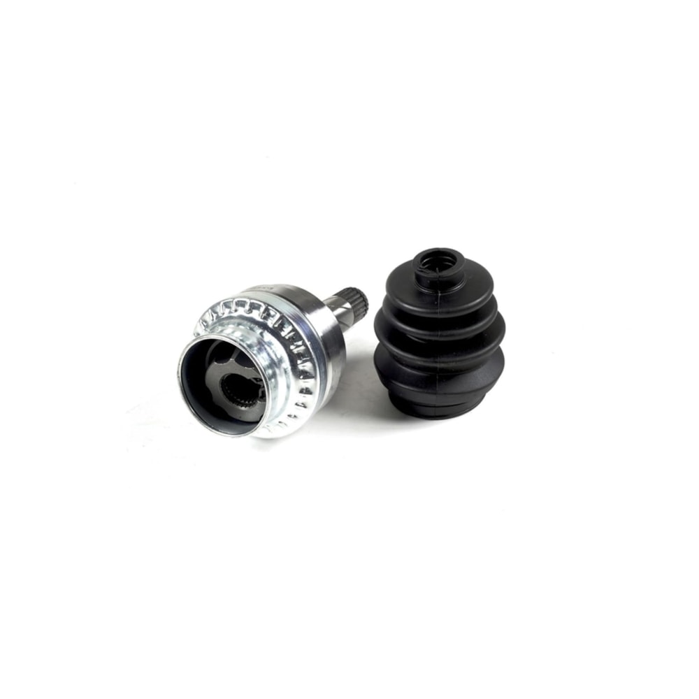 Product main image - f1df7f5a-3d91-4972-bf25-f2c5d1deabe4