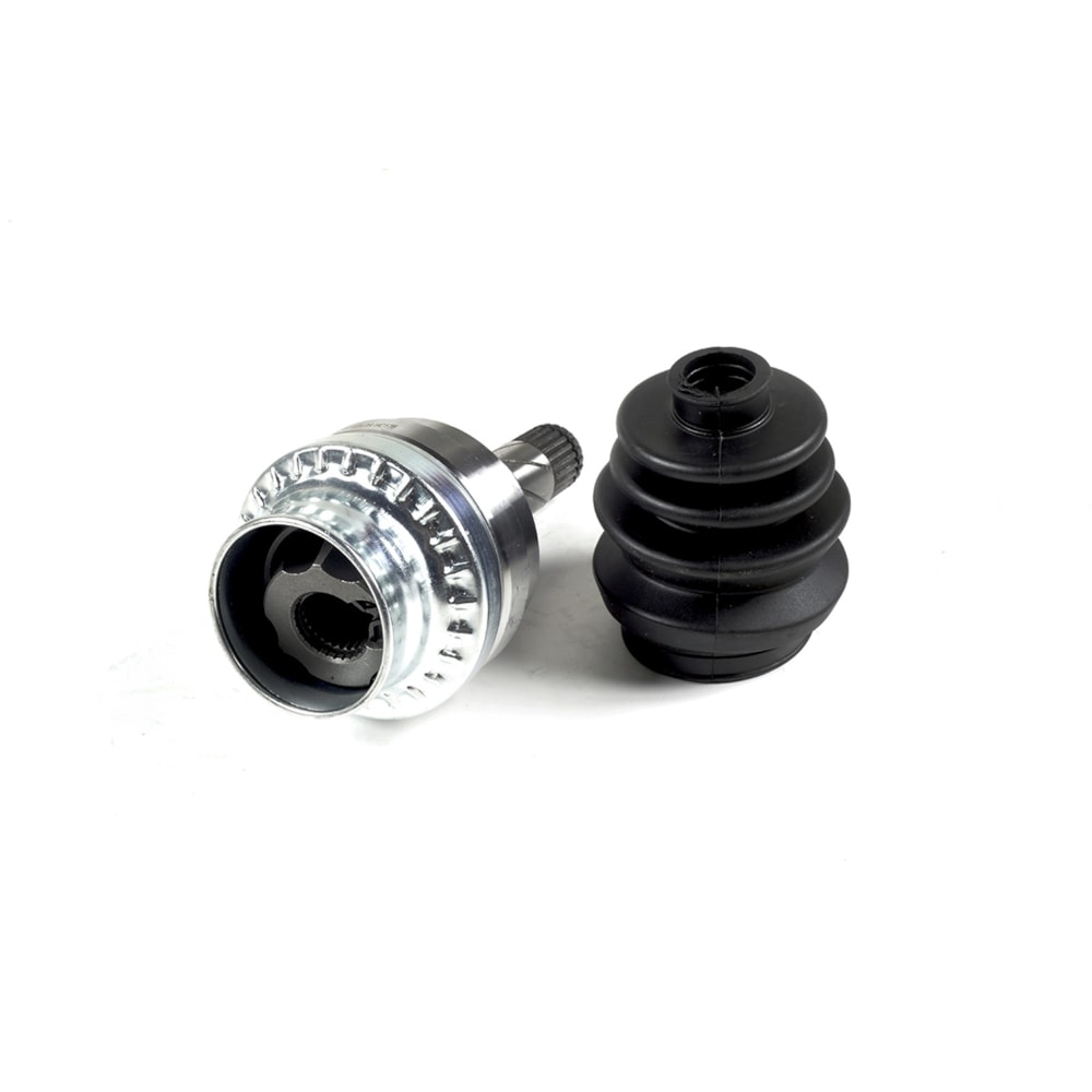 JUNTA DESLIZANTE GM CHEVROLET AGILE 1.4 2009 HIDRAULICO  - VOLDA JUNTA DESLIZANTE GM CHEVROLET AGILE 1.4 2009 HIDRAULICO  - VOLDA