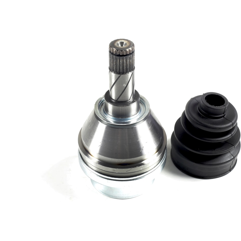 JUNTA DESLIZANTE GM CHEVROLET ASTRA 1999 A 2011 / VECTRA 2006 A 2011 / ZAFIRA 2001 A 2011 / SEM ABS - VOLDA JUNTA DESLIZANTE GM CHEVROLET ASTRA 1999 A 2011 / VECTRA 2006 A 2011 / ZAFIRA 2001 A 2011 / SEM ABS - VOLDA