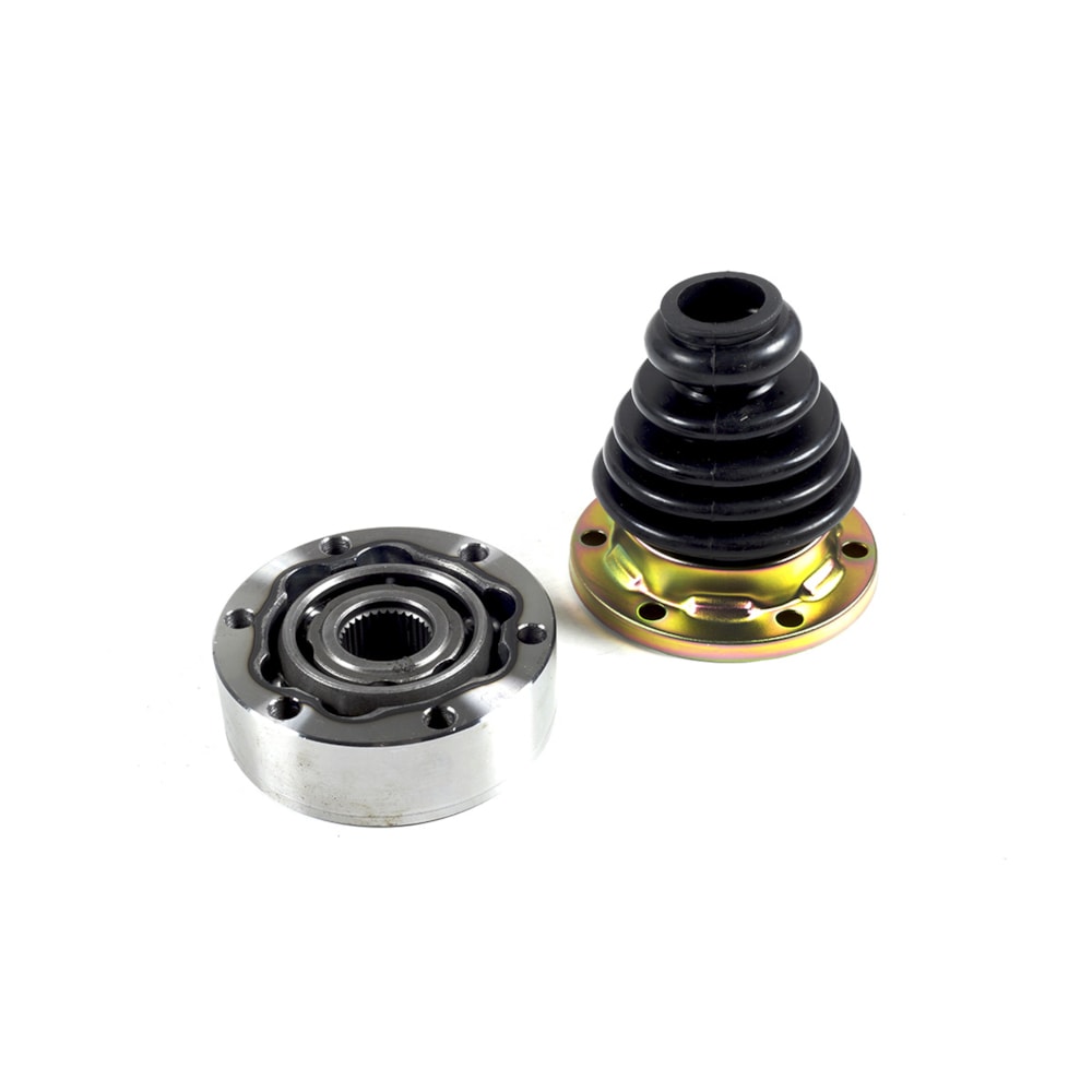 JUNTA DESLIZANTE VW VOLKSWAGEN KOMBI 1978 A 1997 / VARIANT II 1977 A 1980 - VOLDA JUNTA DESLIZANTE VW VOLKSWAGEN KOMBI 1978 A 1997 / VARIANT II 1977 A 1980 - VOLDA