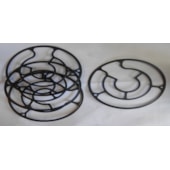 JUNTA DO COMPRESSOR UX330 - UNICLA