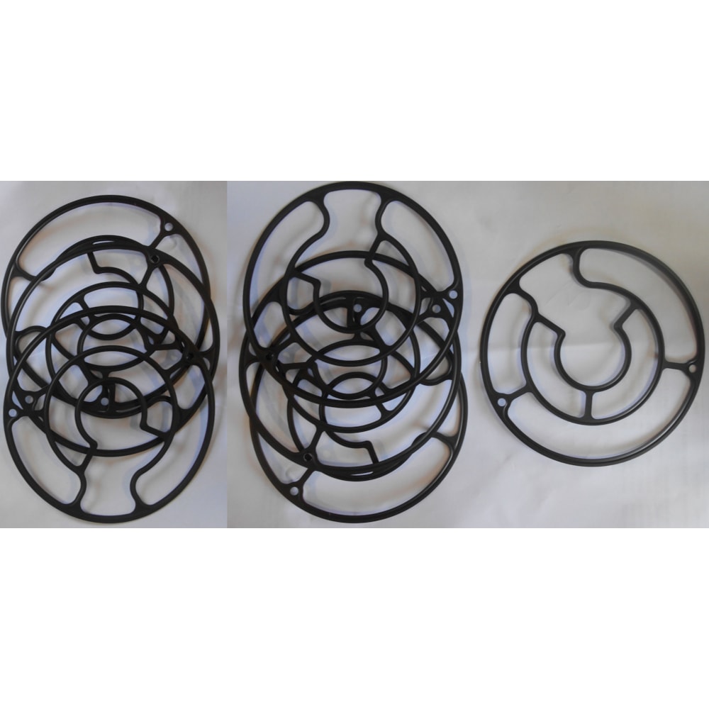 image_040a7588-ce75-44fc-81a1-820eff69eadf