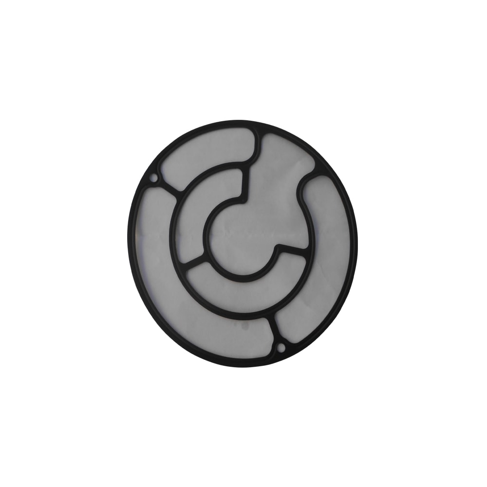 Product main image - 3007e18b-f945-4c98-adcb-8f160825c187