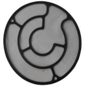 JUNTA DO COMPRESSOR UX330 - UNICLA