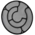 JUNTA DO COMPRESSOR UX330 - UNICLA