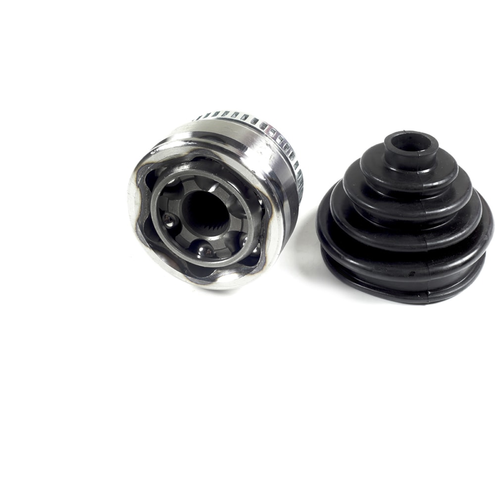 JUNTA HOMOCINETICA AUDI A3 1.8 180CV 1995 / A4 1.8 1995 - VOLDA JUNTA HOMOCINETICA AUDI A3 1.8 180CV 1995 / A4 1.8 1995 - VOLDA