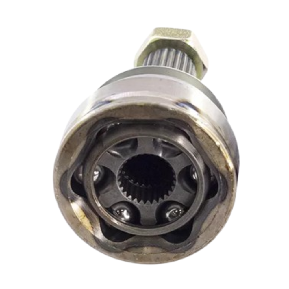 JUNTA HOMOCINETICA AUDI A3 1.8 / S3 1.8T 1999 - VOLDA JUNTA HOMOCINETICA AUDI A3 1.8 / S3 1.8T 1999 - VOLDA