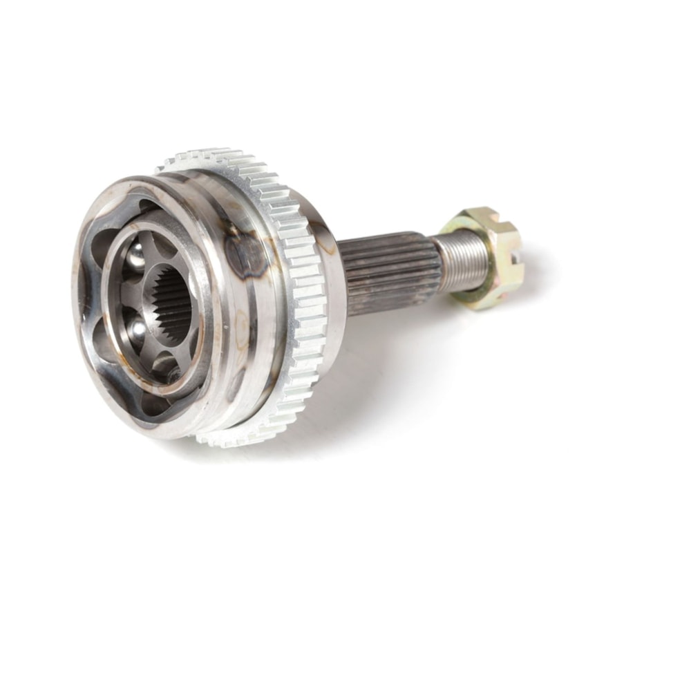 Product main image - 86068b5f-bbdc-4e97-85bb-8b59256eb81a