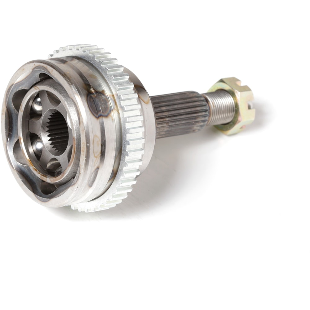 JUNTA HOMOCINETICA CHRYSLER NEON 2.0 1994 A 1999 COM ABS - VOLDA JUNTA HOMOCINETICA CHRYSLER NEON 2.0 1994 A 1999 COM ABS - VOLDA