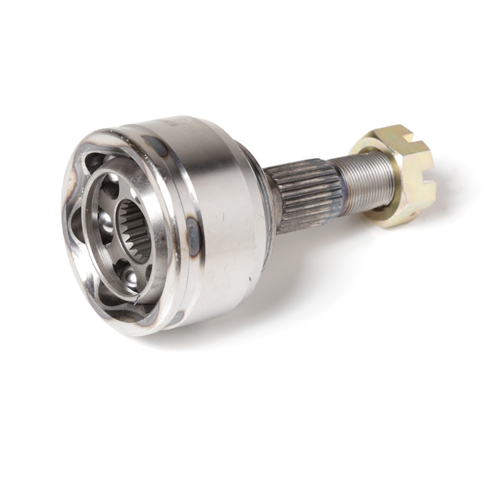 JUNTA HOMOCINETICA CITROEN AIRCROSS 1.6 8V 2010 / C3 1.4 8V 2010 / AUTOMATICO - VOLDA JUNTA HOMOCINETICA CITROEN AIRCROSS 1.6 8V 2010 / C3 1.4 8V 2010 / AUTOMATICO - VOLDA