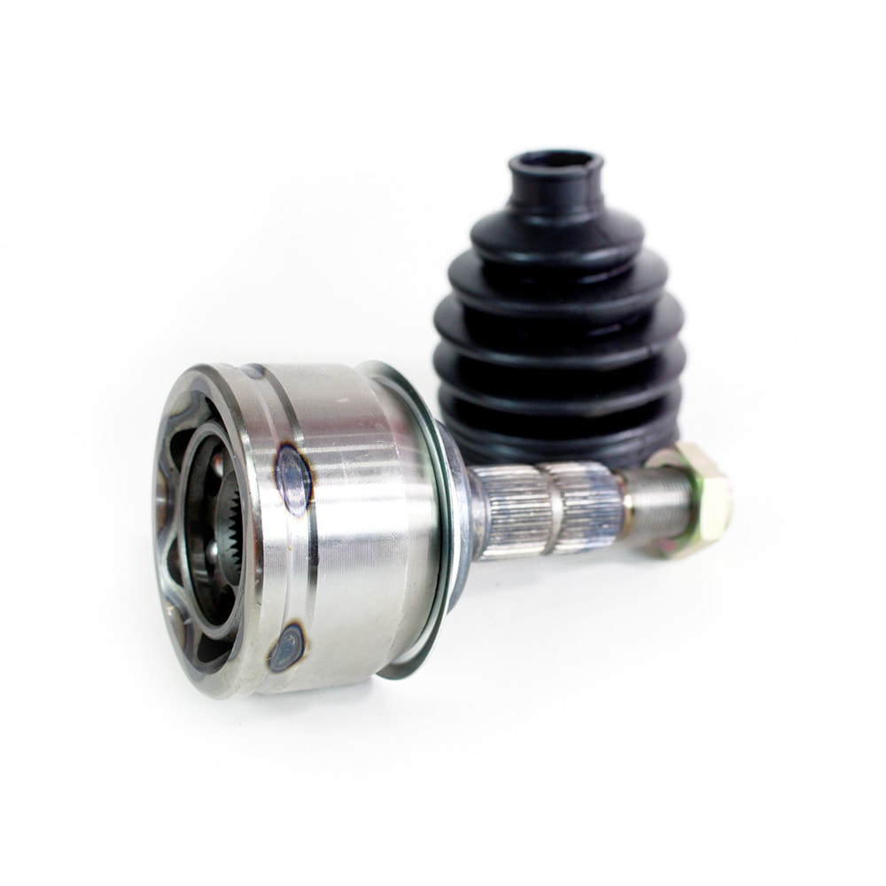 Product main image - de1c333e-18f4-4013-96d8-4d6f4b4b9139