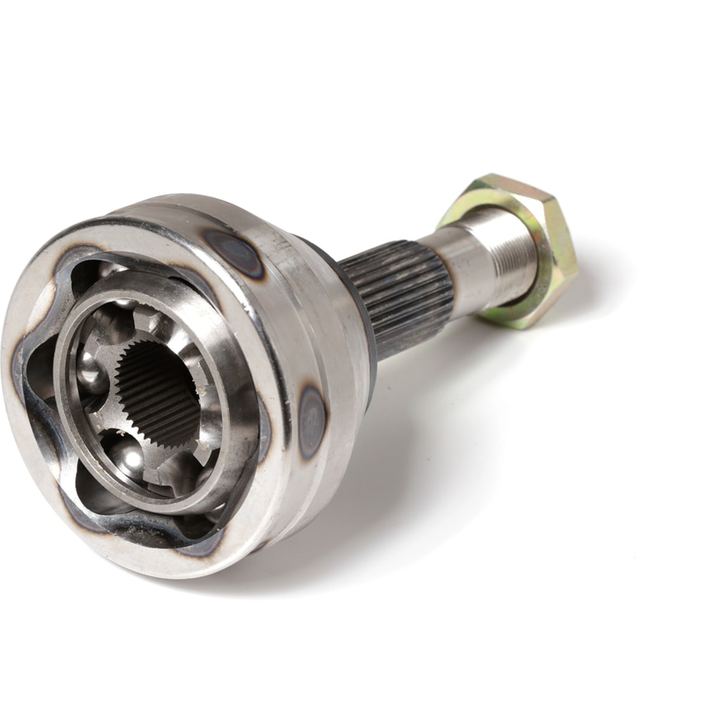 JUNTA HOMOCINETICA CITROEN JUMPER / PEUGEOT BOXER / FIAT DUCATO 2.5/2.8 1994 A 2007 - VOLDA JUNTA HOMOCINETICA CITROEN JUMPER / PEUGEOT BOXER / FIAT DUCATO 2.5/2.8 1994 A 2007 - VOLDA