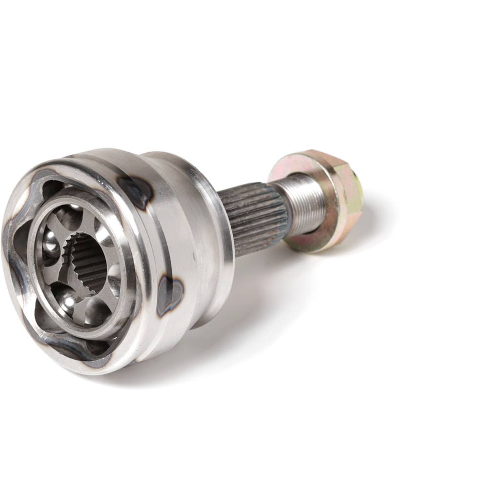 JUNTA HOMOCINETICA FIAT 145 1.4/16V 1999 A 2002 / 146 1999 A 2002 / MAREA 1.6 2006 A 2009 / BRAVA 1.6 1999 A 2002  - VOLDA JUNTA HOMOCINETICA FIAT 145 1.4/16V 1999 A 2002 / 146 1999 A 2002 / MAREA 1.6 2006 A 2009 / BRAVA 1.6 1999 A 2002  - VOLDA