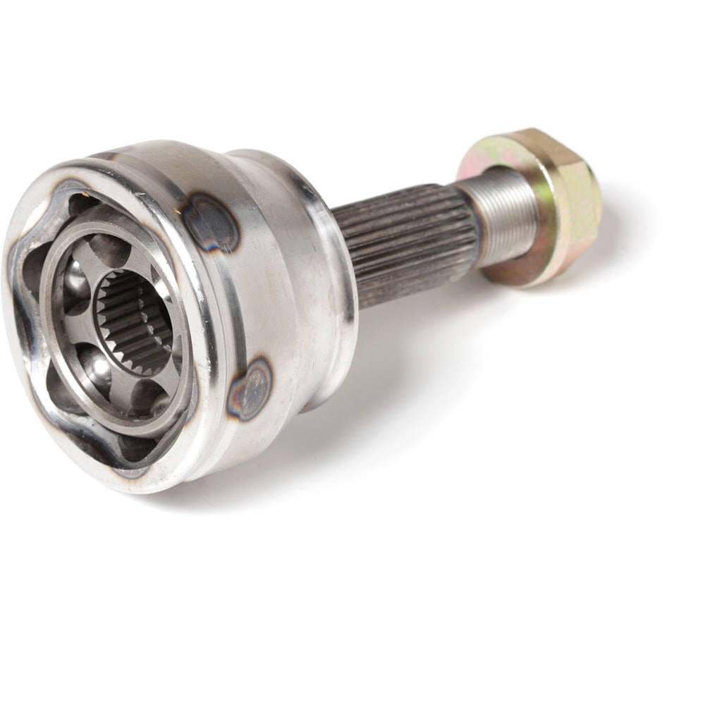 JUNTA HOMOCINETICA FIAT DOBLO 1.8 16V 2011 / PALIO 1.6 16V 2010 A 2011 / PALIO WEEKEND / SIENA / 1.6 16V 2011 - VOLDA JUNTA HOMOCINETICA FIAT DOBLO 1.8 16V 2011 / PALIO 1.6 16V 2010 A 2011 / PALIO WEEKEND / SIENA / 1.6 16V 2011 - VOLDA