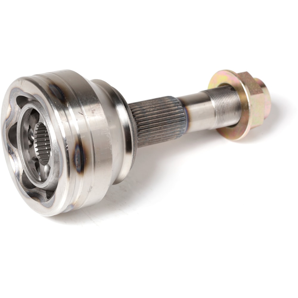 Product main image - 70df331e-cb4a-4ec9-beff-64dd7f2ce861