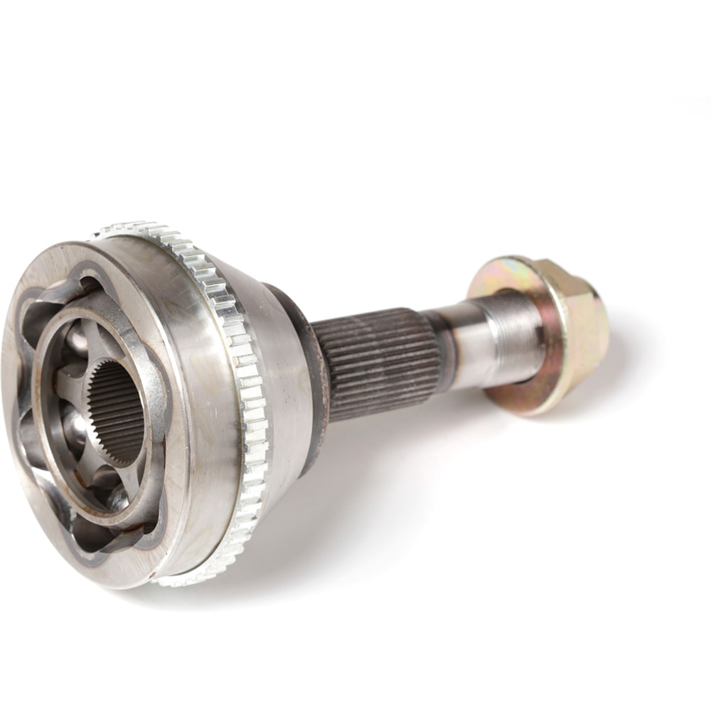 JUNTA HOMOCINETICA FIAT DUCATO / CITROEN JUMPER / PEUGEOT BOXER 2.5/2.8 1994 A 2007 - VOLDA JUNTA HOMOCINETICA FIAT DUCATO / CITROEN JUMPER / PEUGEOT BOXER 2.5/2.8 1994 A 2007 - VOLDA