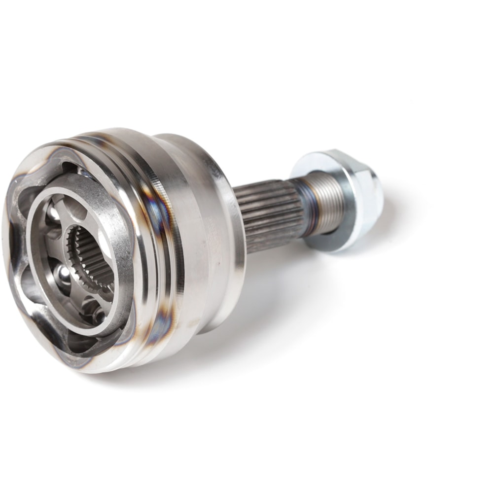 JUNTA HOMOCINETICA FIAT PUNTO 1.4 2008 - VOLDA JUNTA HOMOCINETICA FIAT PUNTO 1.4 2008 - VOLDA