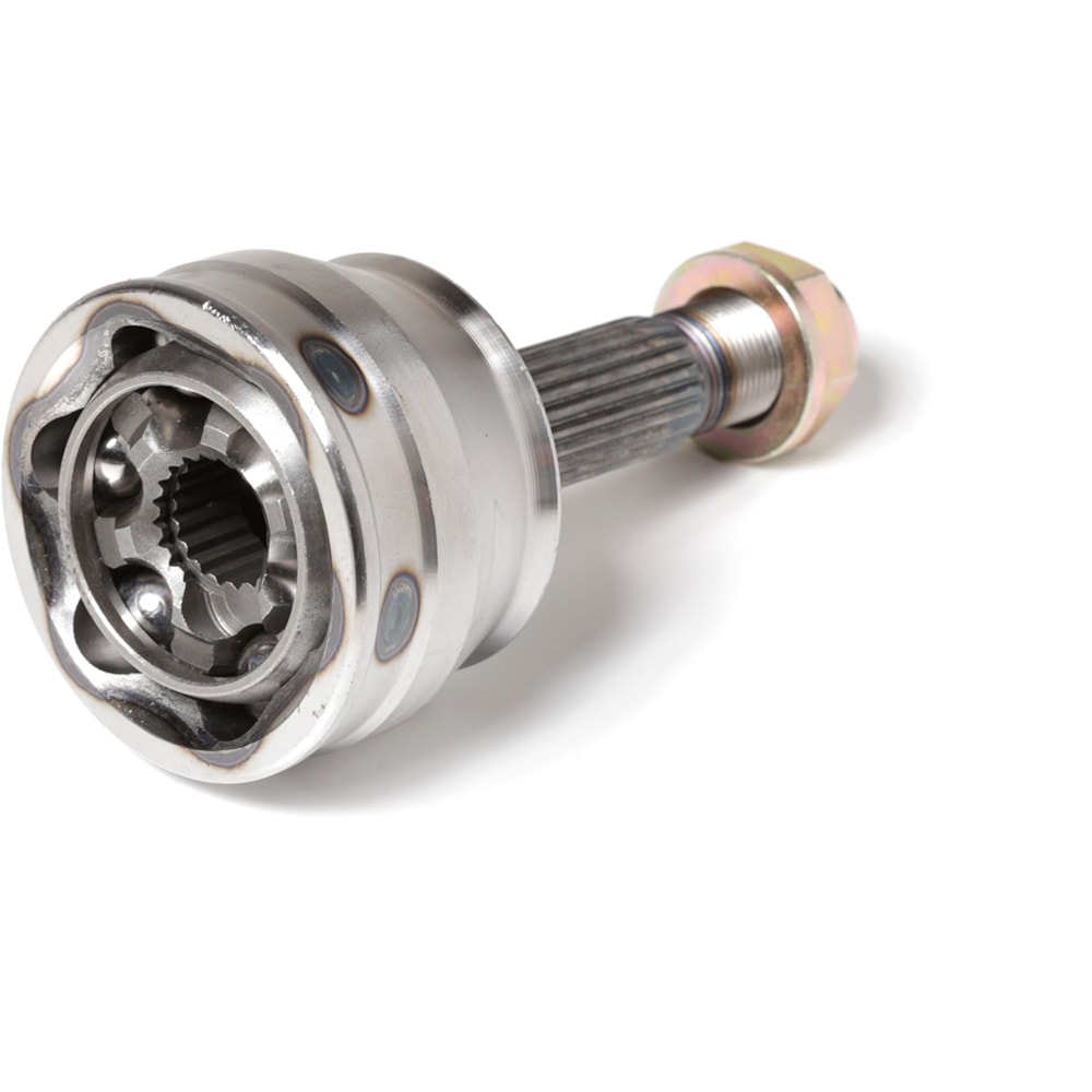 JUNTA HOMOCINETICA FIAT SIENA 1.0/1.3 2001 A 2014 / PALIO WEEKEND 1.0/1.3 2001 A 2014 / HIDRAULICO - VOLDA JUNTA HOMOCINETICA FIAT SIENA 1.0/1.3 2001 A 2014 / PALIO WEEKEND 1.0/1.3 2001 A 2014 / HIDRAULICO - VOLDA